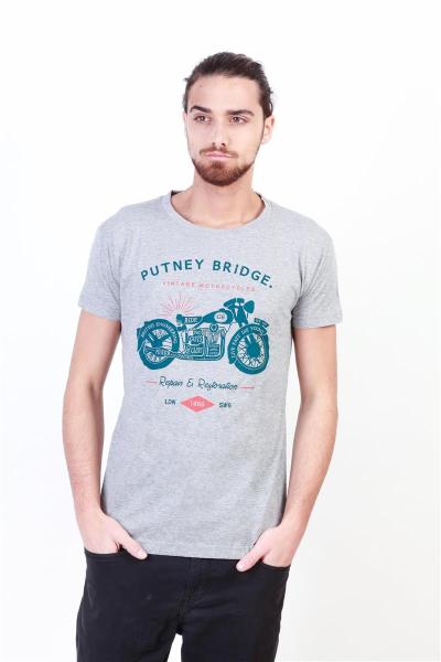 Putney BridgePBMTS003_GREY-9