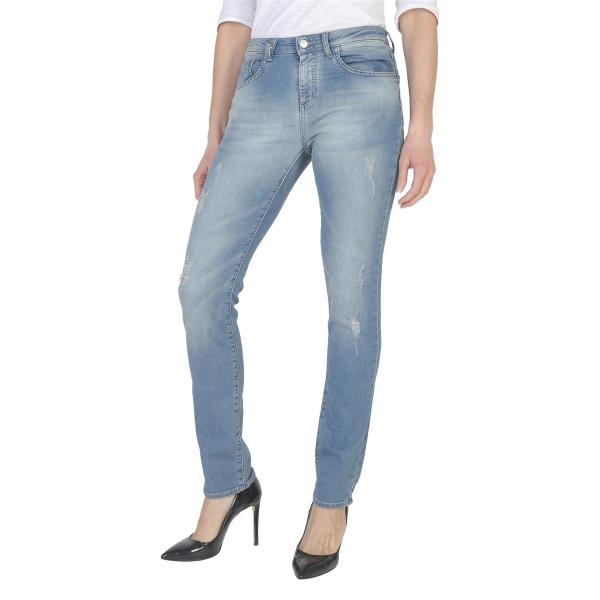 Carrera Jeans0T752M_0900A_57E-11