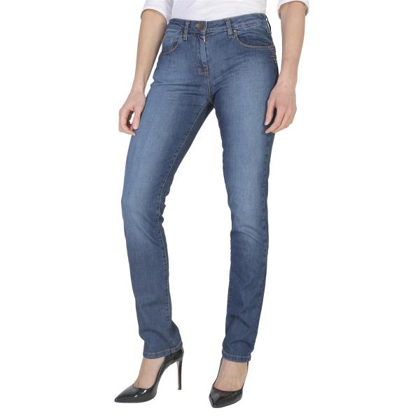 Carrera Jeans00752S_0987A_703-1