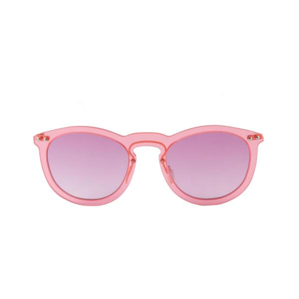 Ocean Sunglasses20-12_BERLIN_TRANSPARENTVIOLET-PINK-4