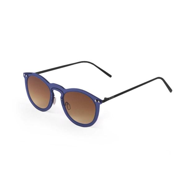 Ocean Sunglasses20-15_BERLIN_TRANSPARENTBLUE-BROWN-3