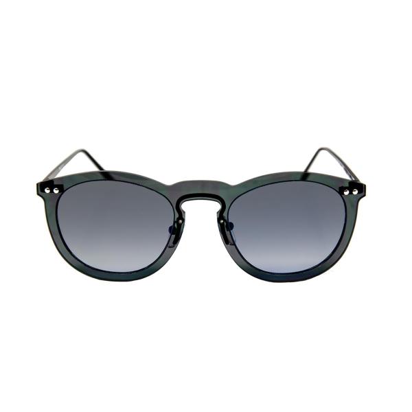 Ocean Sunglasses20-17_BERLIN_TRANSPARENTSMOKE-BLACK-4