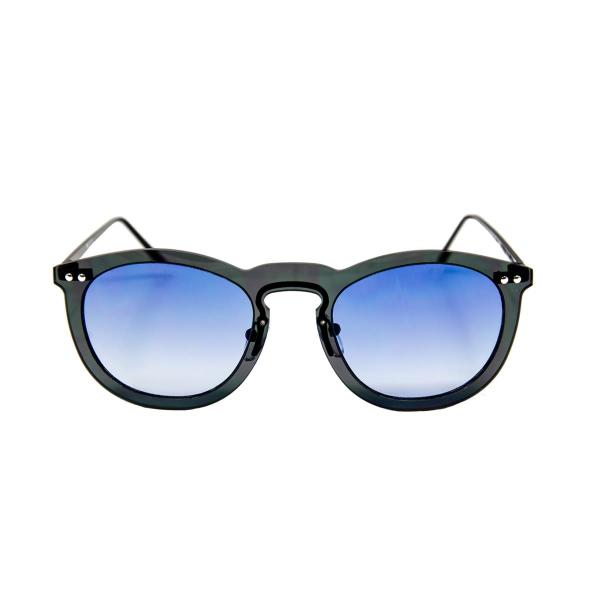 Ocean Sunglasses20-18_BERLIN_TRANSPARENTBLUE-BLACK-4