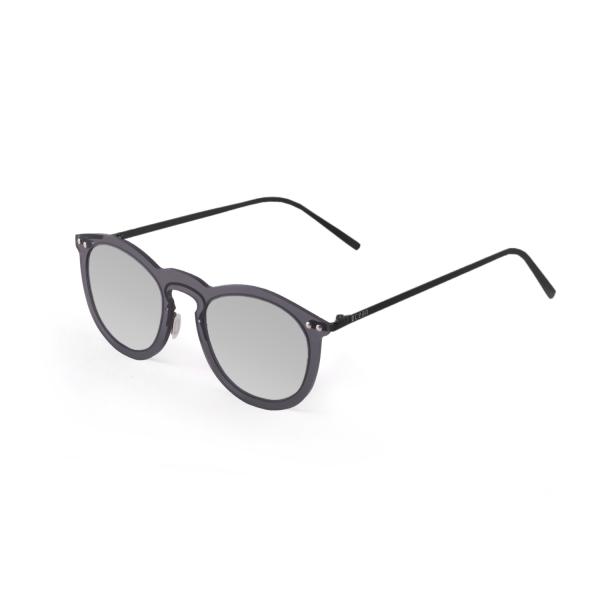 Ocean Sunglasses20-20_BERLIN_TRANSPARENTSILVER-BLACK-3