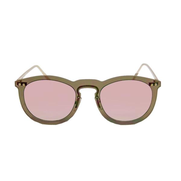 Ocean Sunglasses20-21_BERLIN_PINK-BROWN-4