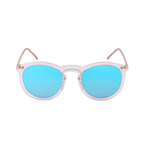 Ocean Sunglasses20-22_BERLIN_BLUE-GOLD-4