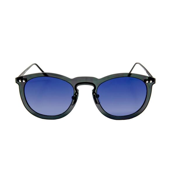 Ocean Sunglasses20-24_BERLIN_BLUE-BLACK-4