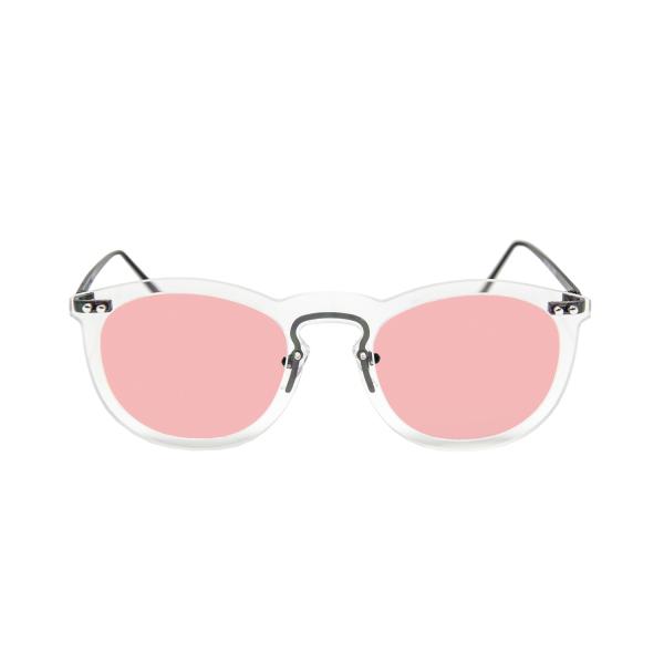 Ocean Sunglasses20-25_BERLIN_PINK-WHITE-4