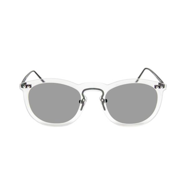 Ocean Sunglasses20-27_BERLIN_TRANSPARENTWHITE-SMOKE-4