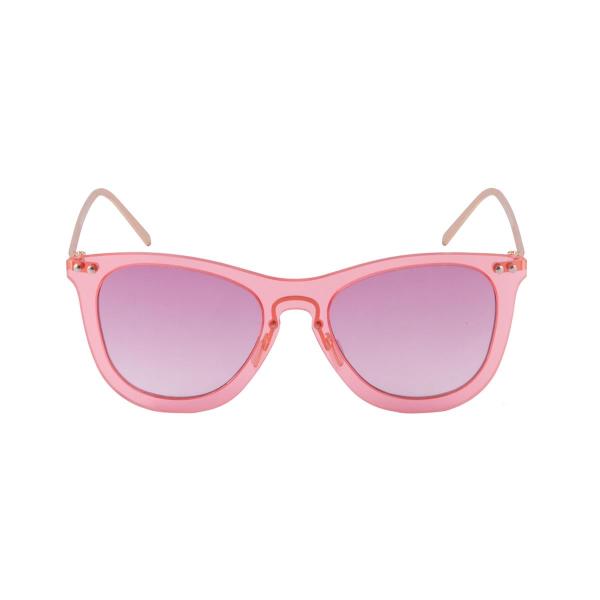 Ocean Sunglasses23-12_GENOVA_TRANSPARENTVIOLET-PINK-4