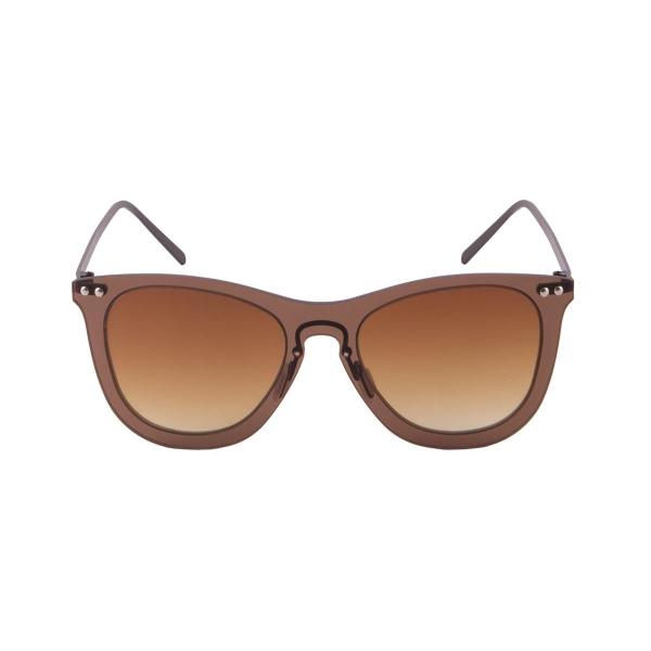 Ocean Sunglasses23-14_GENOVA_TRANSPARENTBROWN-2