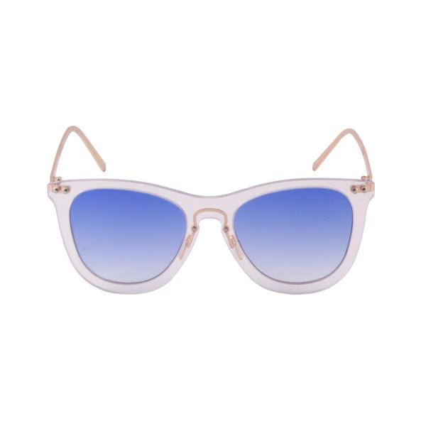 Ocean Sunglasses23-16_GENOVA_TRANSPARENTBLUE-WHITE-3