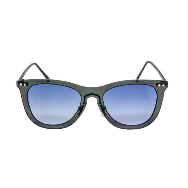 Ocean Sunglasses23-18_GENOVA_TRANSPARENTBLUE-BLACK-4