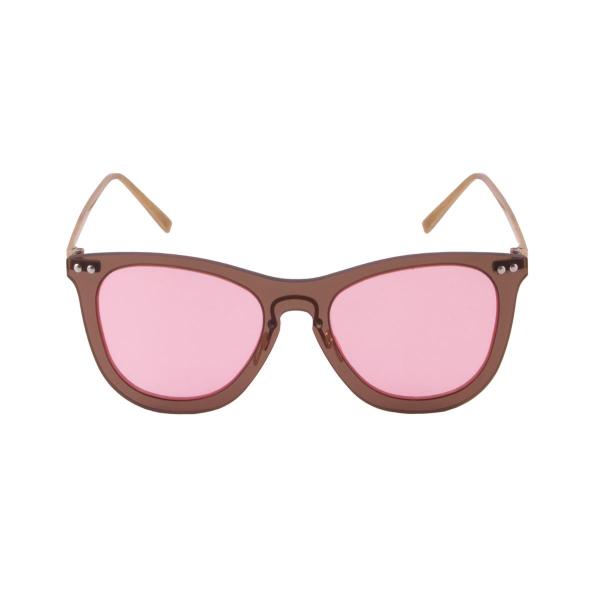 Ocean Sunglasses23-26_GENOVA_TRANSPARENTPINK-BROWN-4