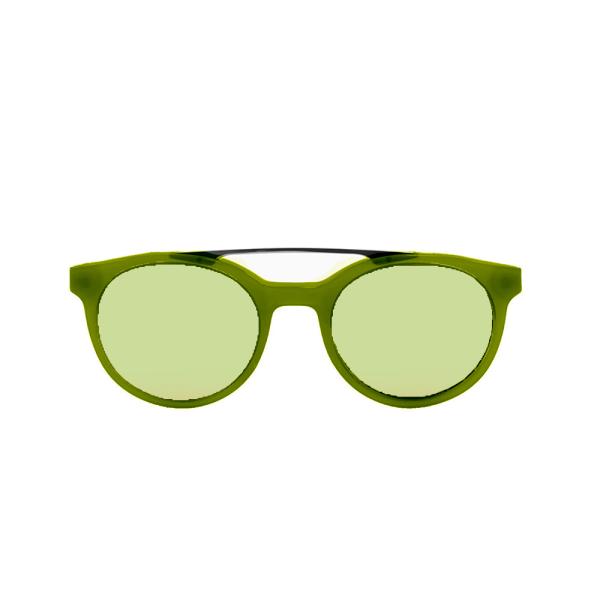 Ocean Sunglasses10200-15_TIBURON_TRANSPARENTGREEN-4