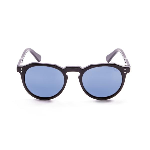 Ocean Sunglasses101000-99_CYCLOPS_MATTEBLACK-BLUE-4