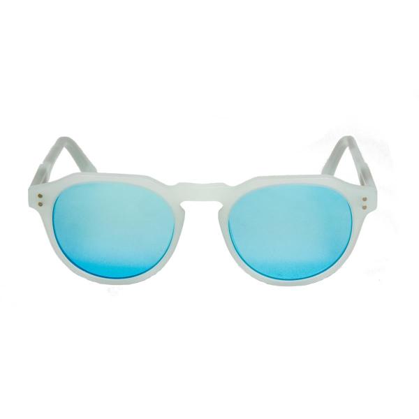 Ocean Sunglasses10100-102_CYCLOPS_TRANSPARENTLIGHTBLUE-4