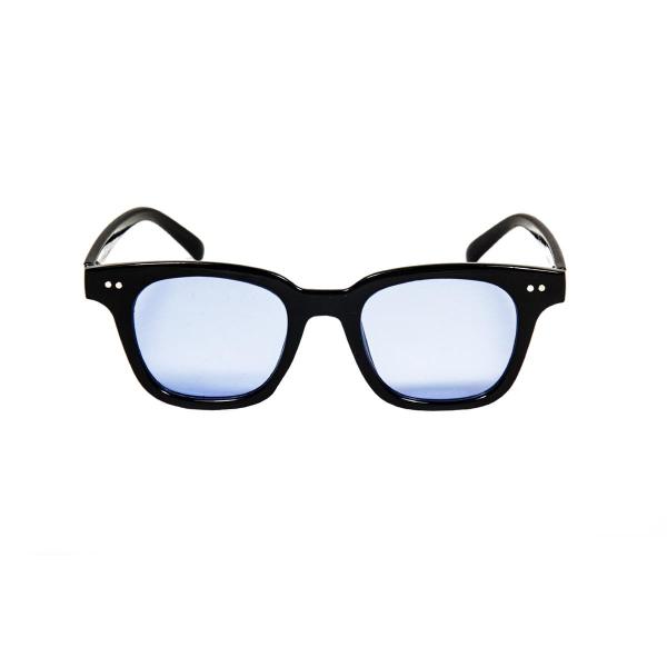 Ocean Sunglasses18114-1_SOHO_SHINYBLACK-BLUE-4