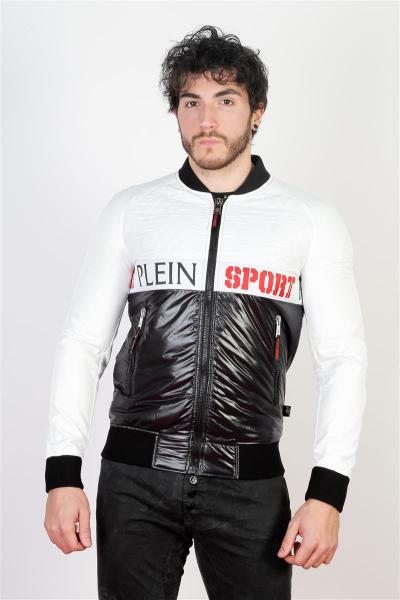 Plein SportMRB0184SNY001N0201-4