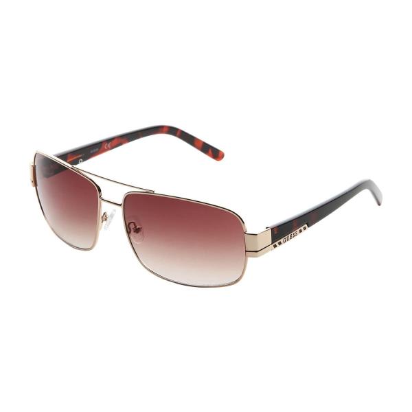 GuessGU0114F_H74-32