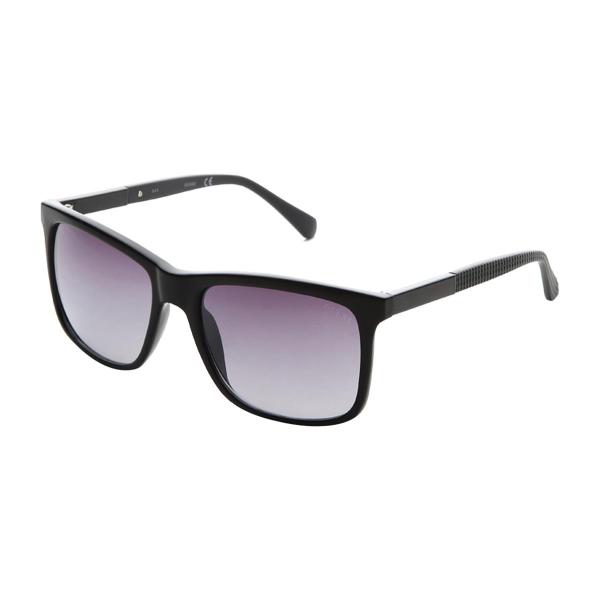 GuessGU6861_01C-11