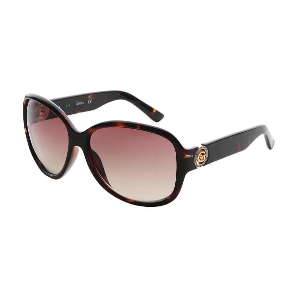 GuessGU7406_52F-37