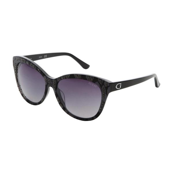 GuessGU7437_05B-42