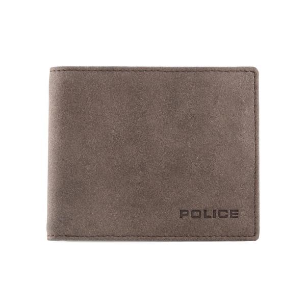 PolicePT188072-2_brown-9