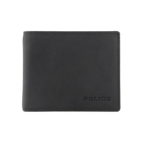 PolicePT188366-1_black-7