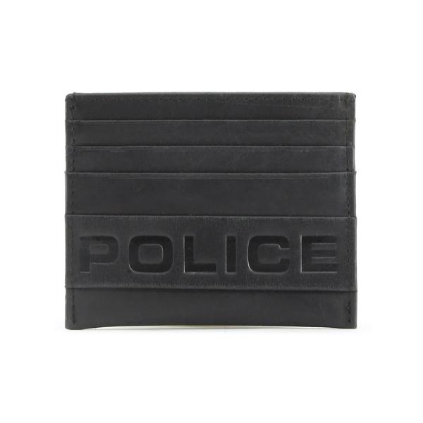 PolicePT288257-1_black-17