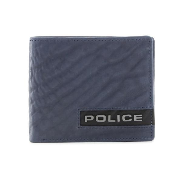 PolicePT308072-3_navy-black-8