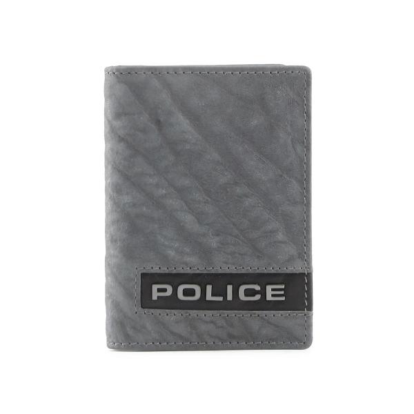 PolicePT308387-4_grey-black-20