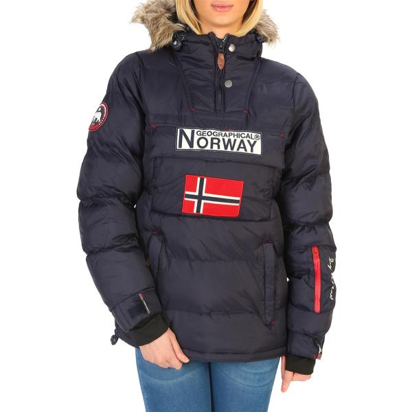 Geographical NorwayAnson_woman_navy-98